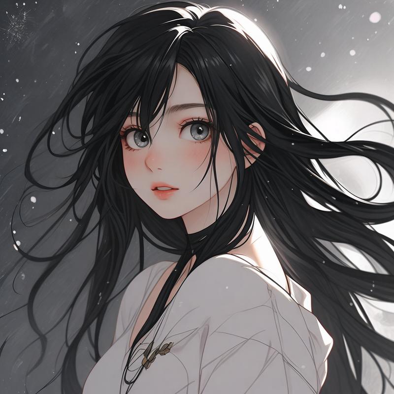 国家互联网信息办公室开展2025年个人信息保护网络问卷调查 